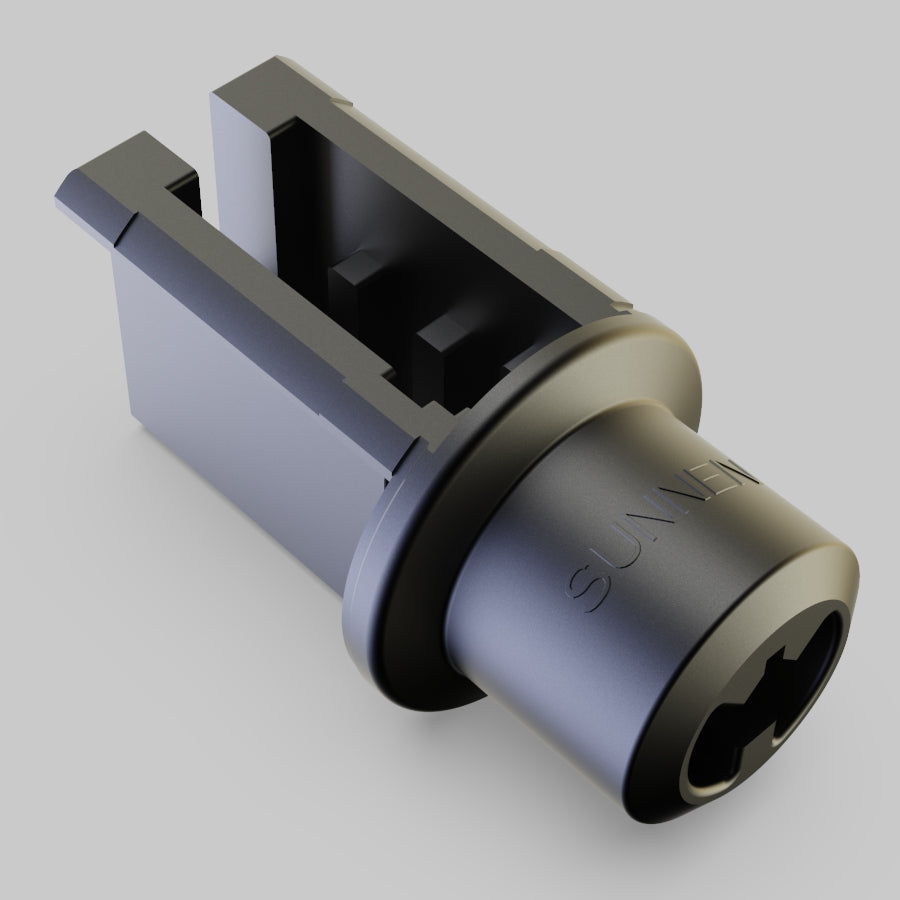 D2 ADAPTER