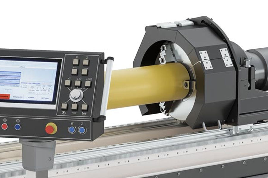 Sunnen Products Company