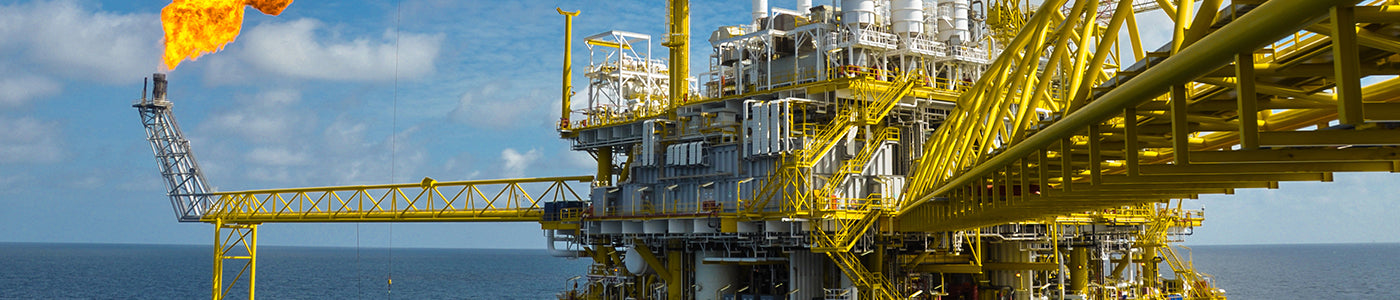 Sunnen Products Company