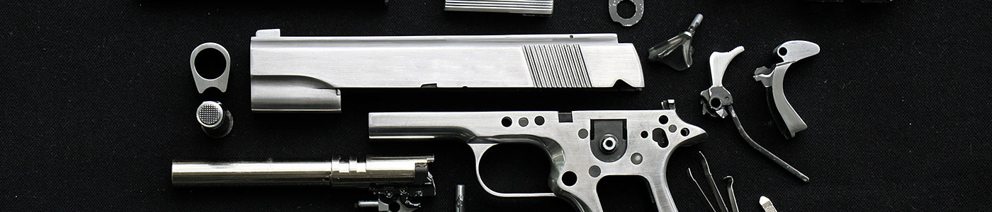 Sunnen Products Company