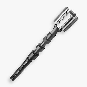 CK AND CV ANR ADAPTER