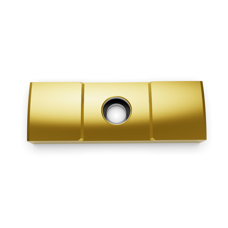 DIRECTDEX SOLID-CARBIDE GUIDE PAD WITH TE COATING (55.00-65.00MM HEADS)