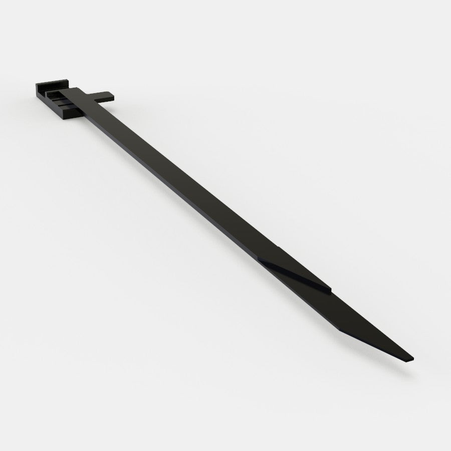 K8 WEDGE