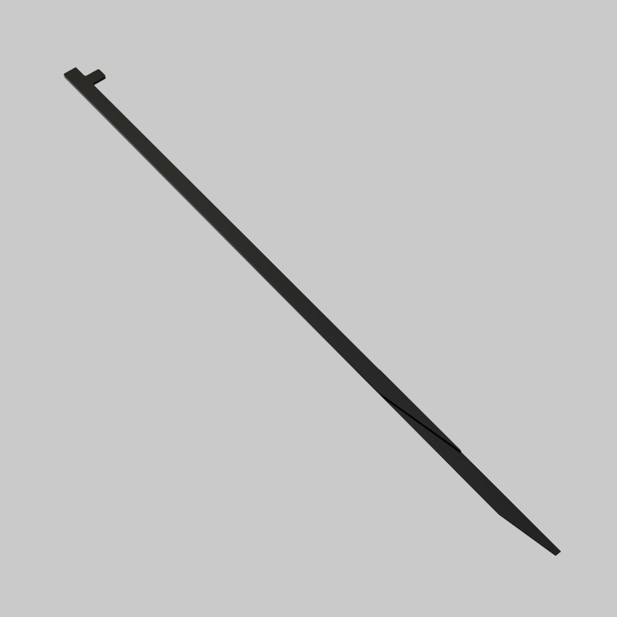 L16 WEDGE