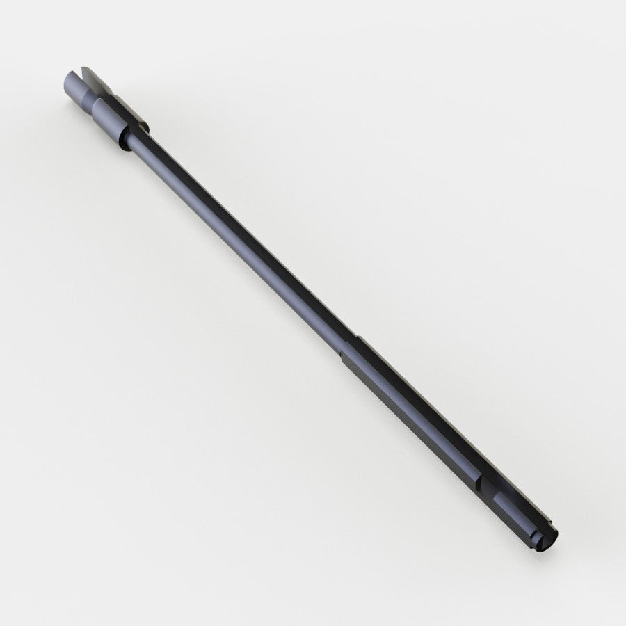 L8 BRONZE MANDREL