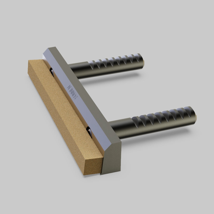 M27 ALUMINUM OXIDE STONE SET, VITRIFIED BOND