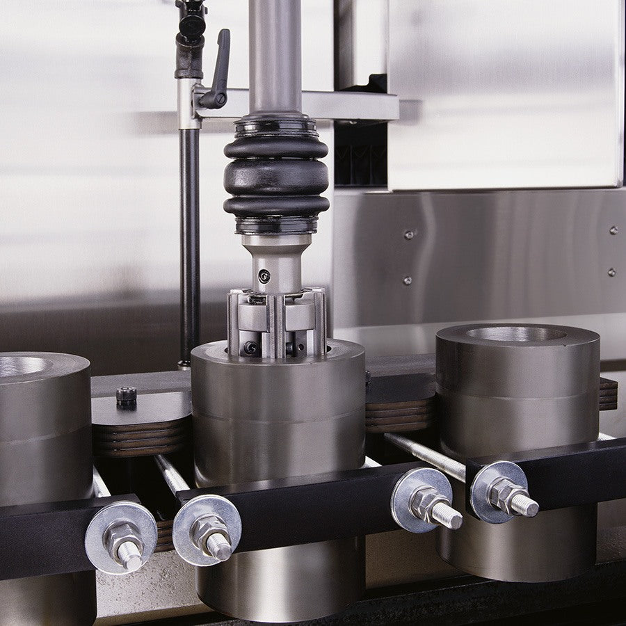 Sunnen Products Company