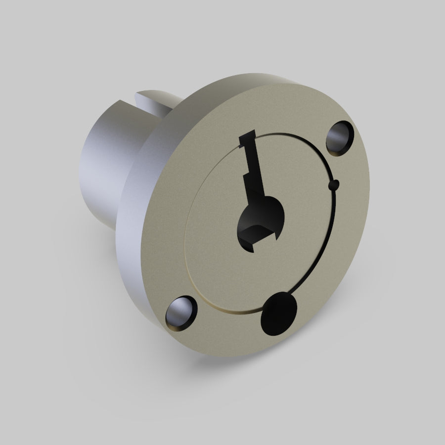 PK8 ADAPTER
