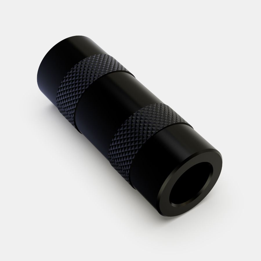TRUING SLEEVE