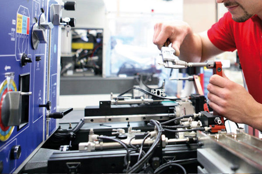 Sunnen Products Company