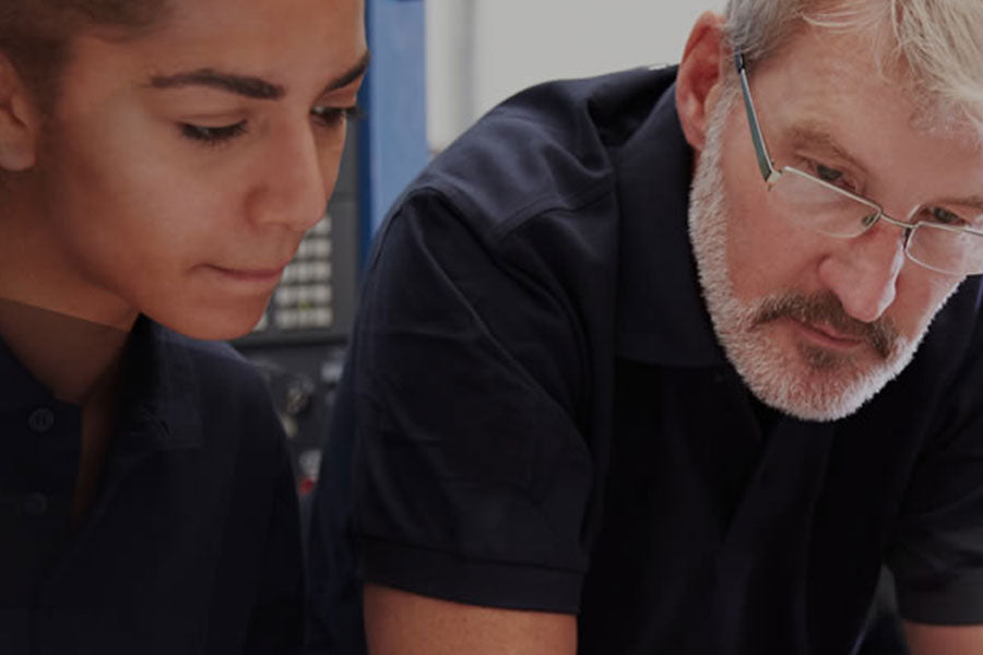 Sunnen Products Company