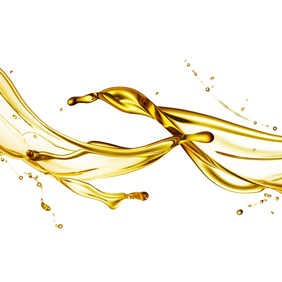 HONING OIL, SHO96500, AUTOMOTIVE/SCAQMD VOC COMPLIANT, 5 GAL