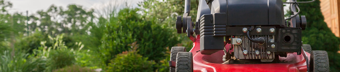 Sunnen Products Company