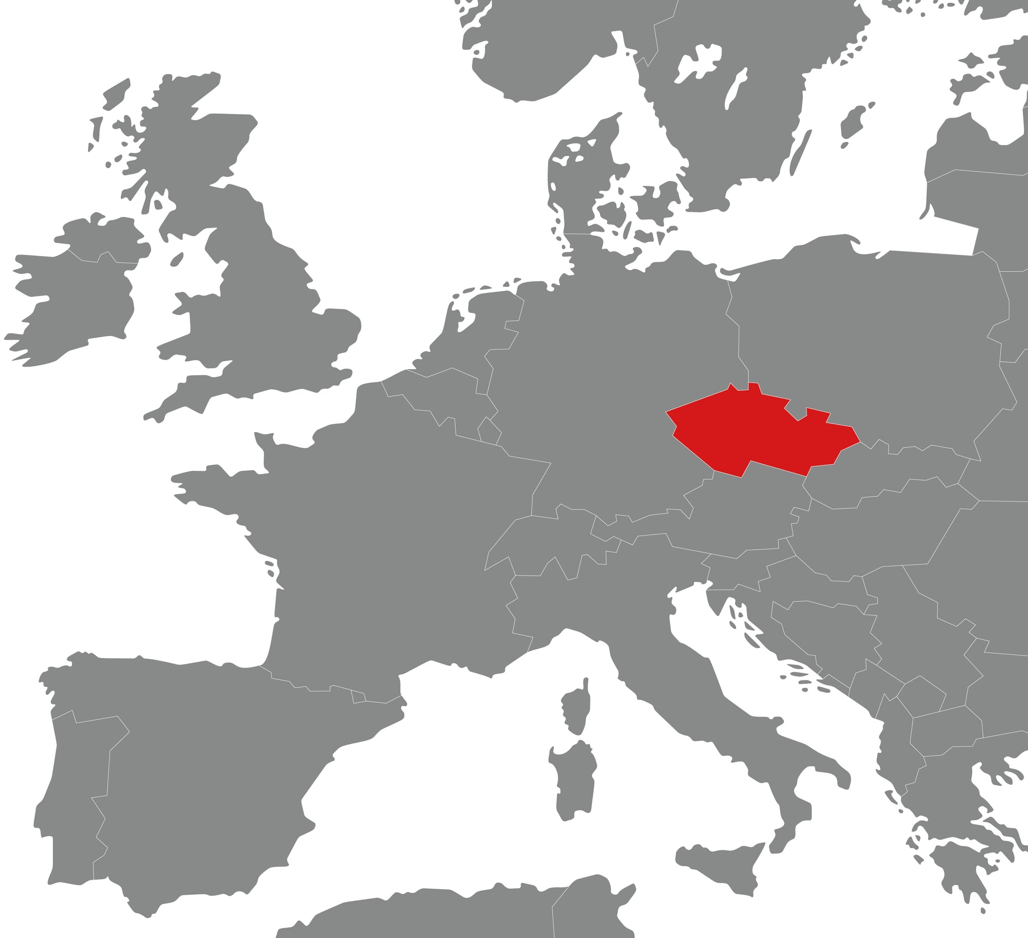 Sunnen Products Company