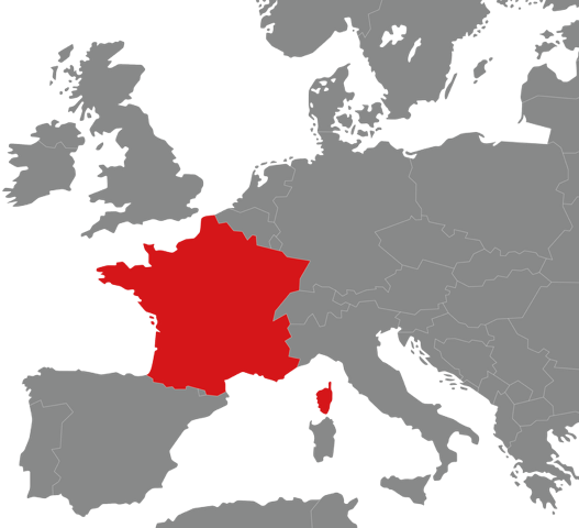 Sunnen Products Company