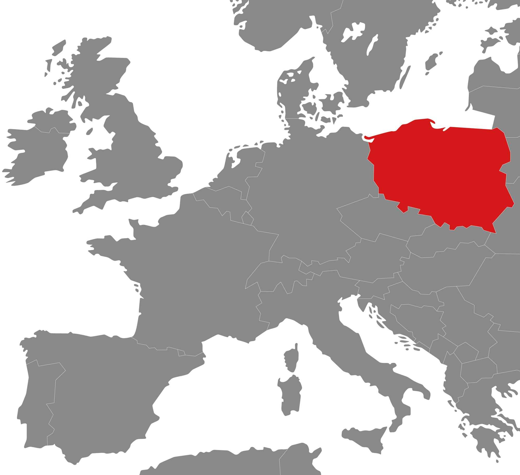 Sunnen Products Company