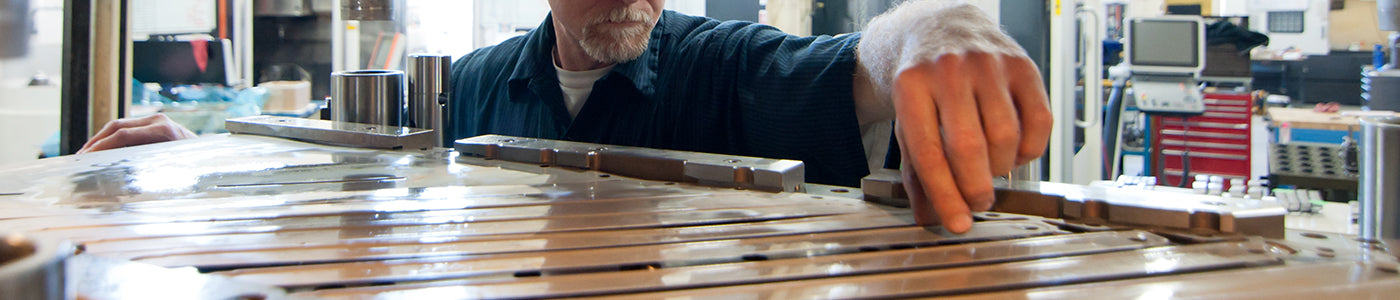 Sunnen Products Company