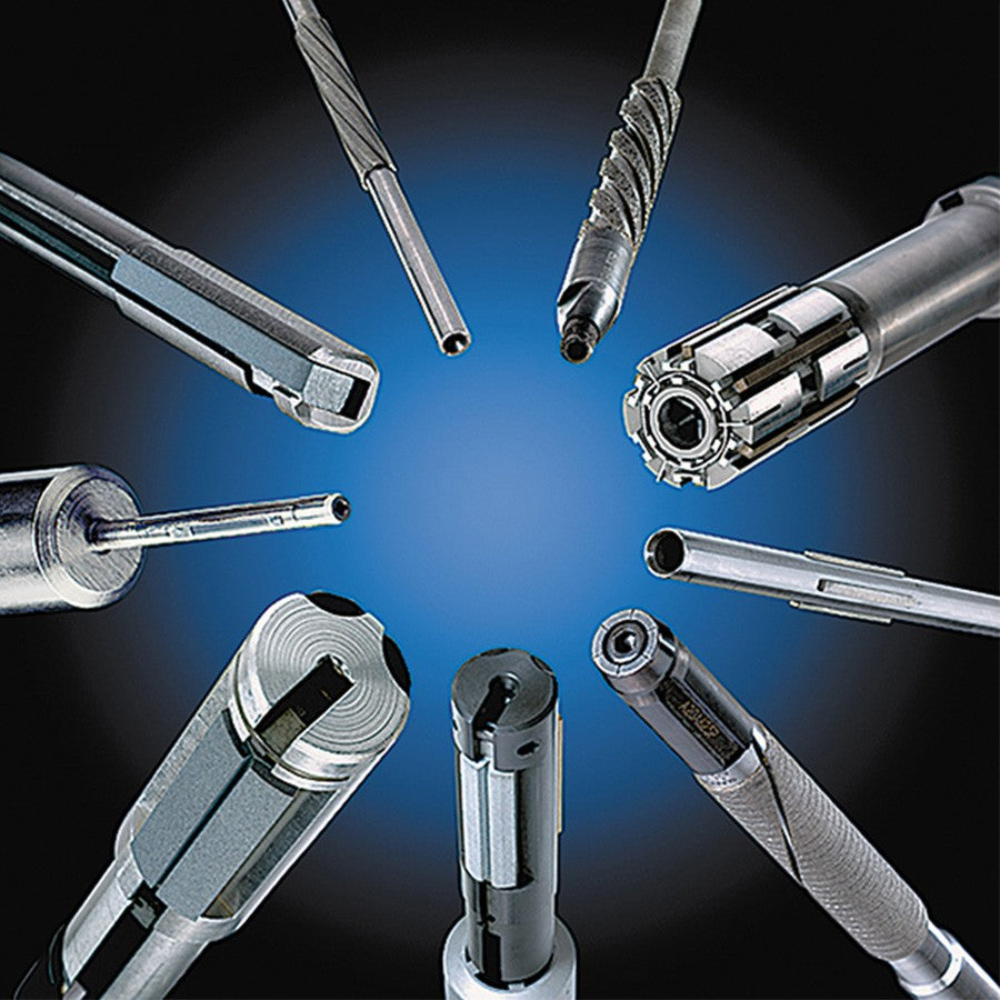 Sunnen Products Company