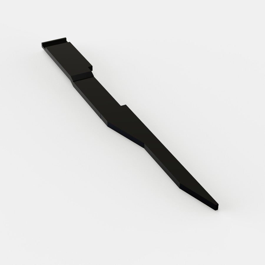 Y104 WEDGE