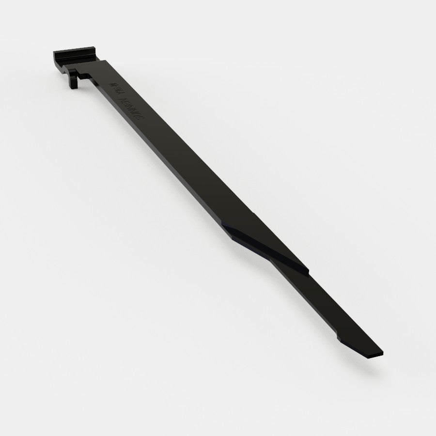 Y12 WEDGE