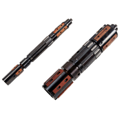 ML Series