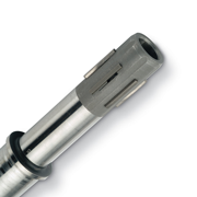 Details about    3 SUNNEN Honing Arber 1140 and1400 and1500 