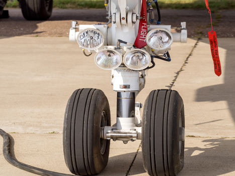 smallengines