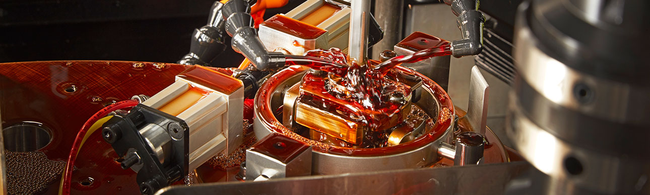 cutting fluids