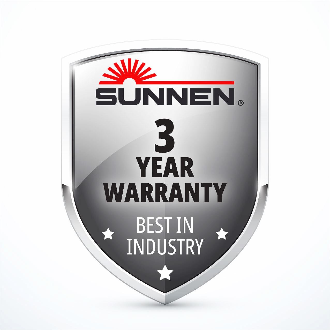 warranty